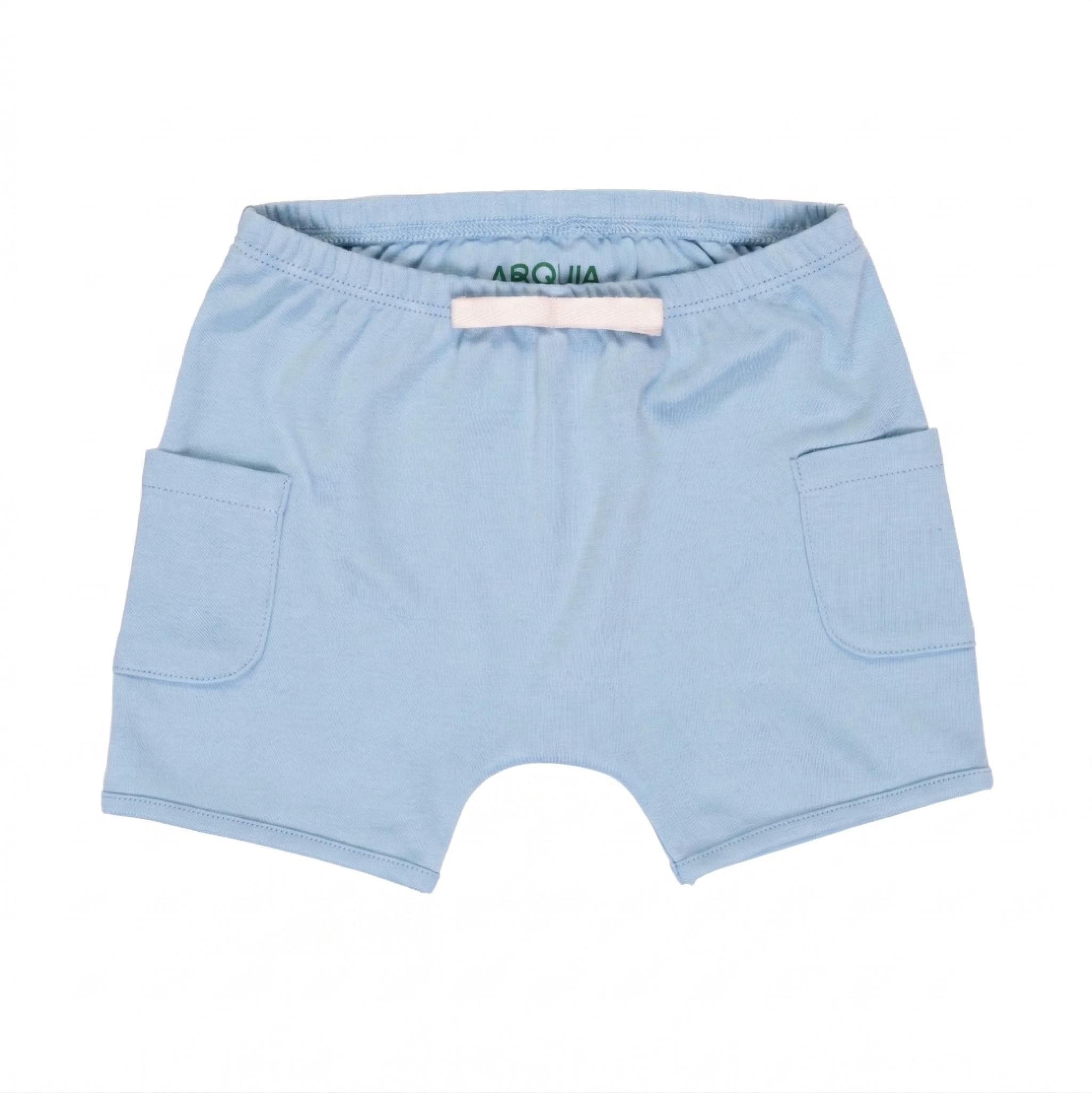 Cotton Shorts