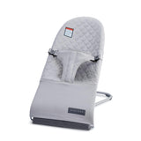 Evrloop Bouncer Chair