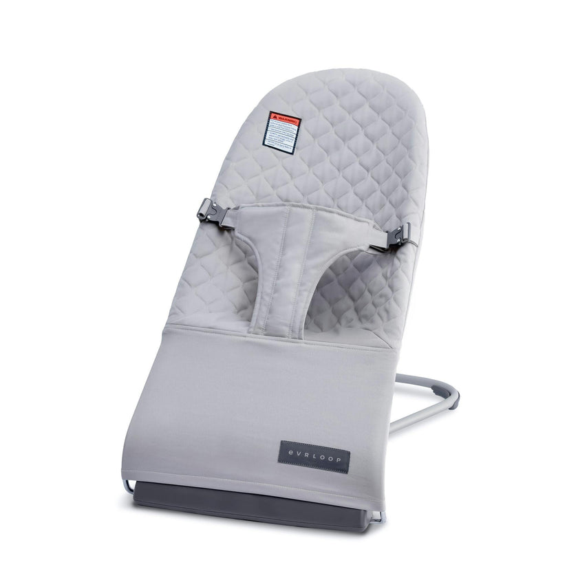 Evrloop Bouncer Chair