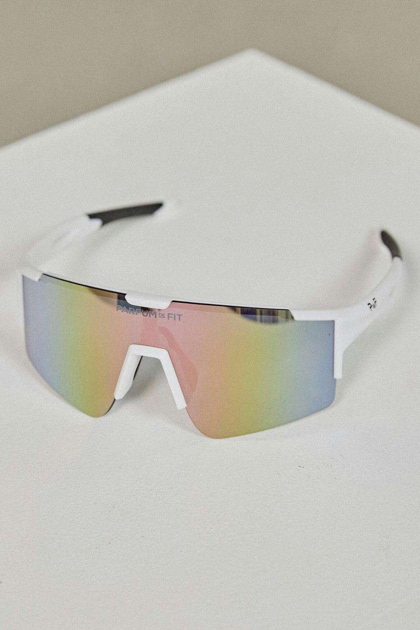 SolarAir Sunglasses
