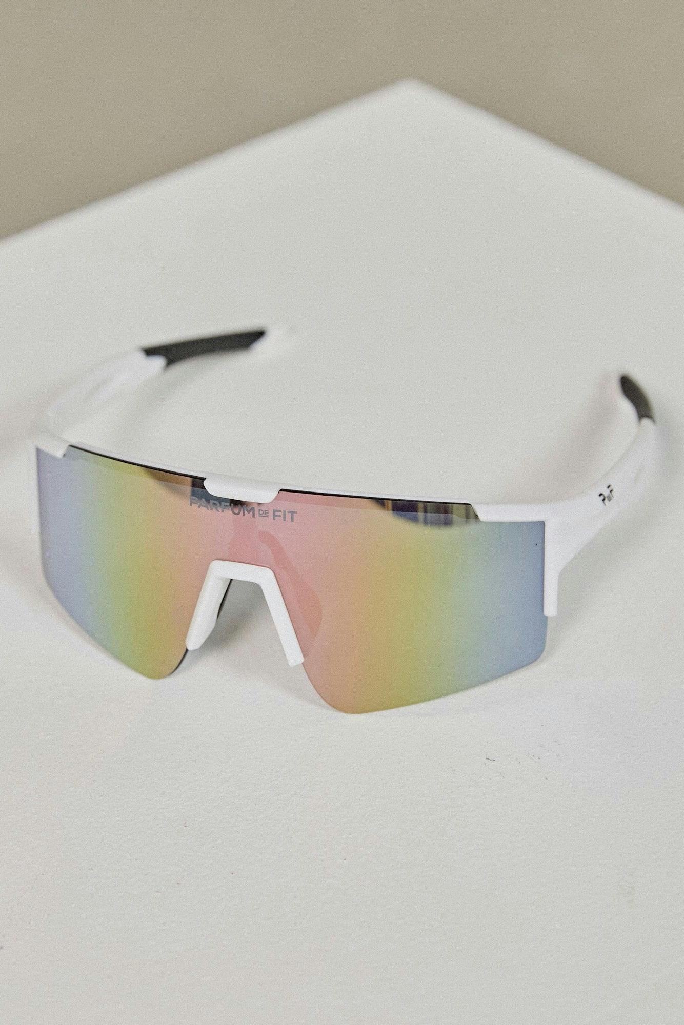 SolarAir Sunglasses