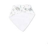 Sweet Baby Dinos - Bandana Bib