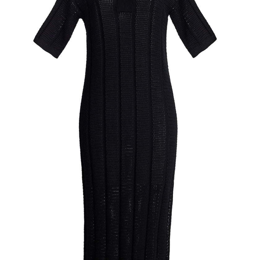 Women's Emmie Dress