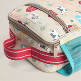 Itzy Lunch Box