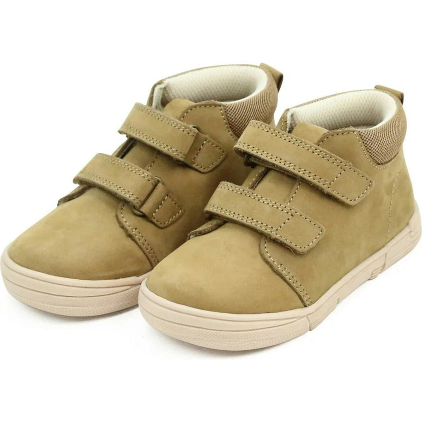 Otis Sneaker