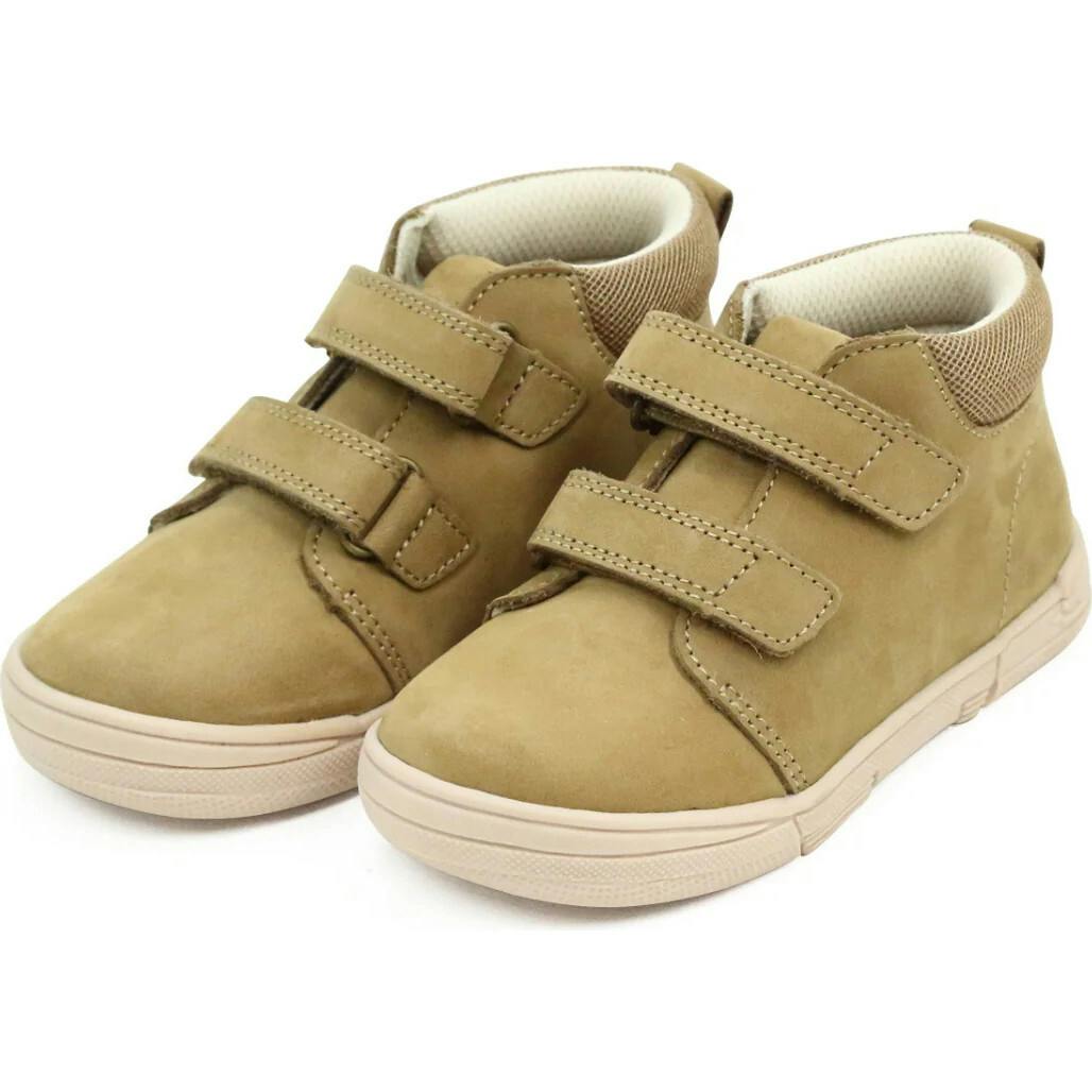 Otis Sneaker