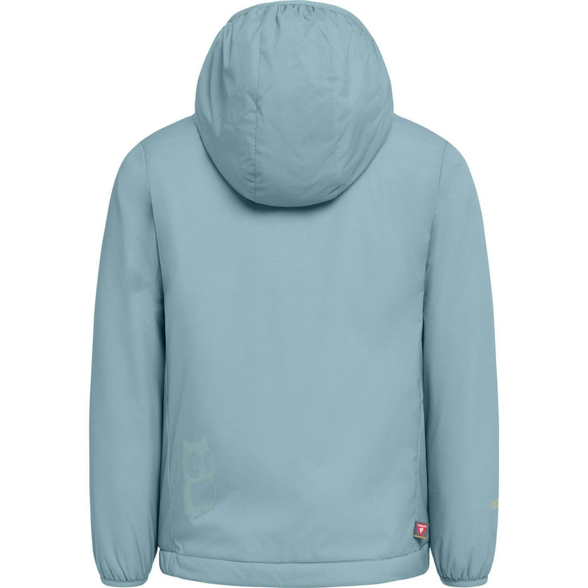 Neo PrimaLoft jacket