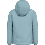Neo PrimaLoft jacket