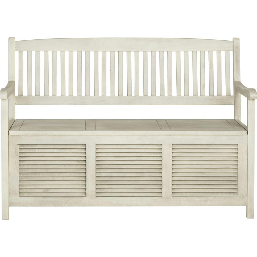 Brisbane Storage Bench