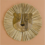 Wall Décor