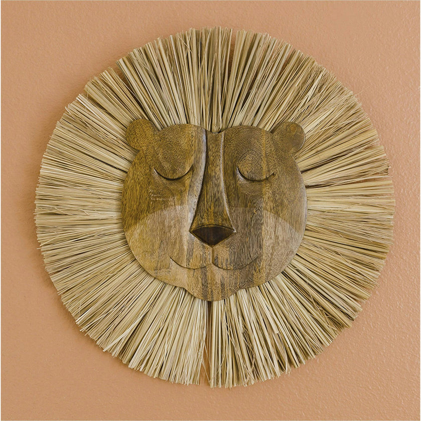 Wall Décor