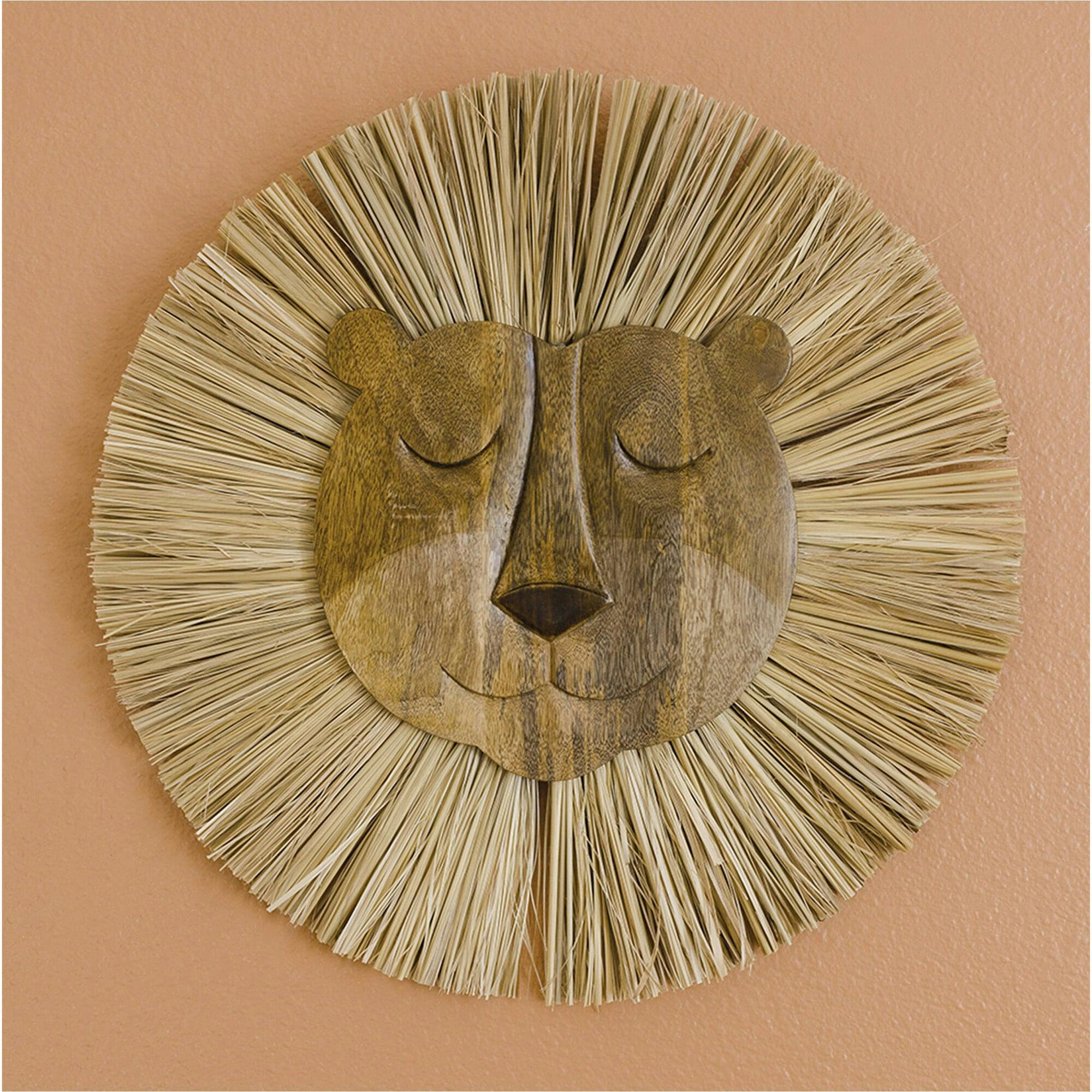 Wall Décor