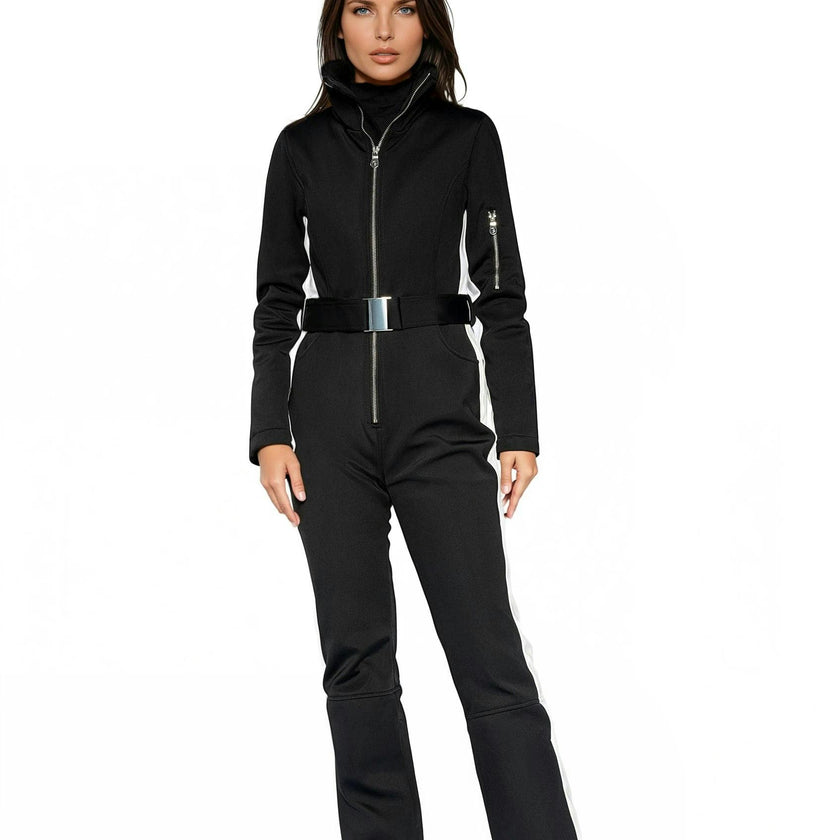 Women's Ski Suit