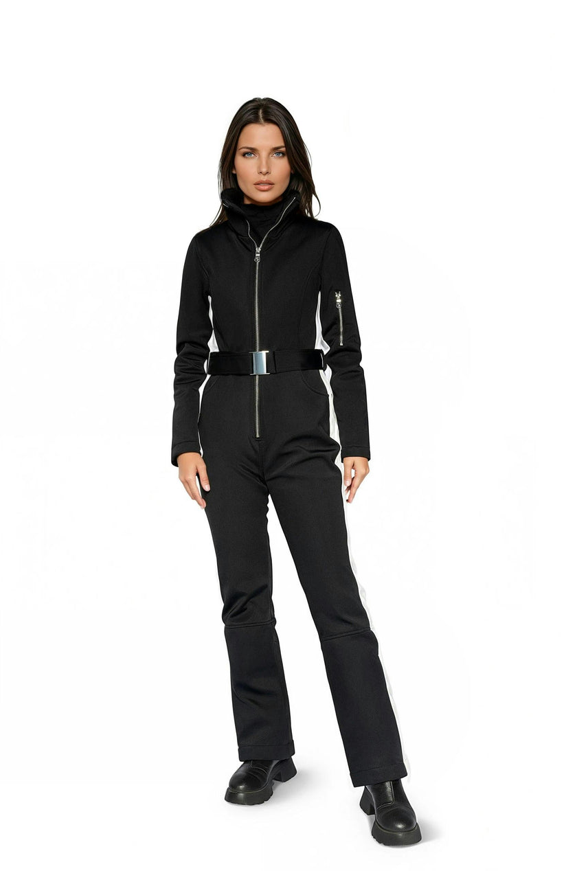 Women's Ski Suit