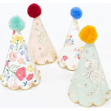 English Garden Party Hats
