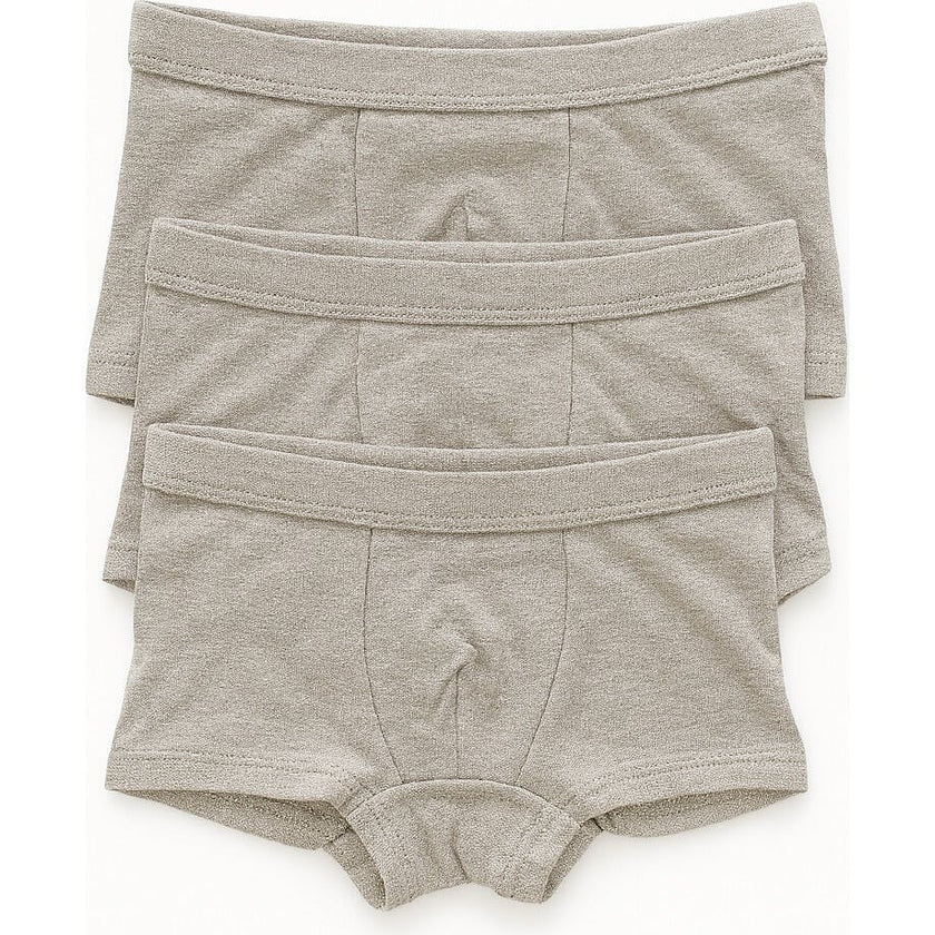 TENCEL™ Comfort Boxer Brief Set