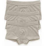 TENCEL™ Comfort Boxer Brief Set