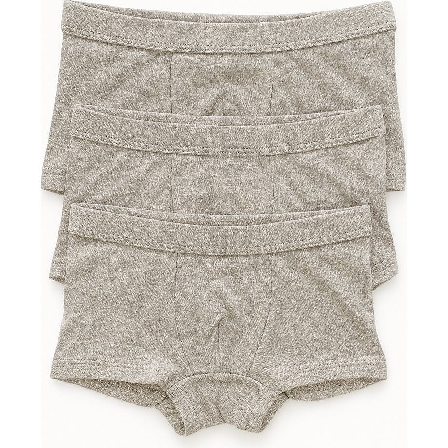 TENCEL™ Comfort Boxer Brief Set