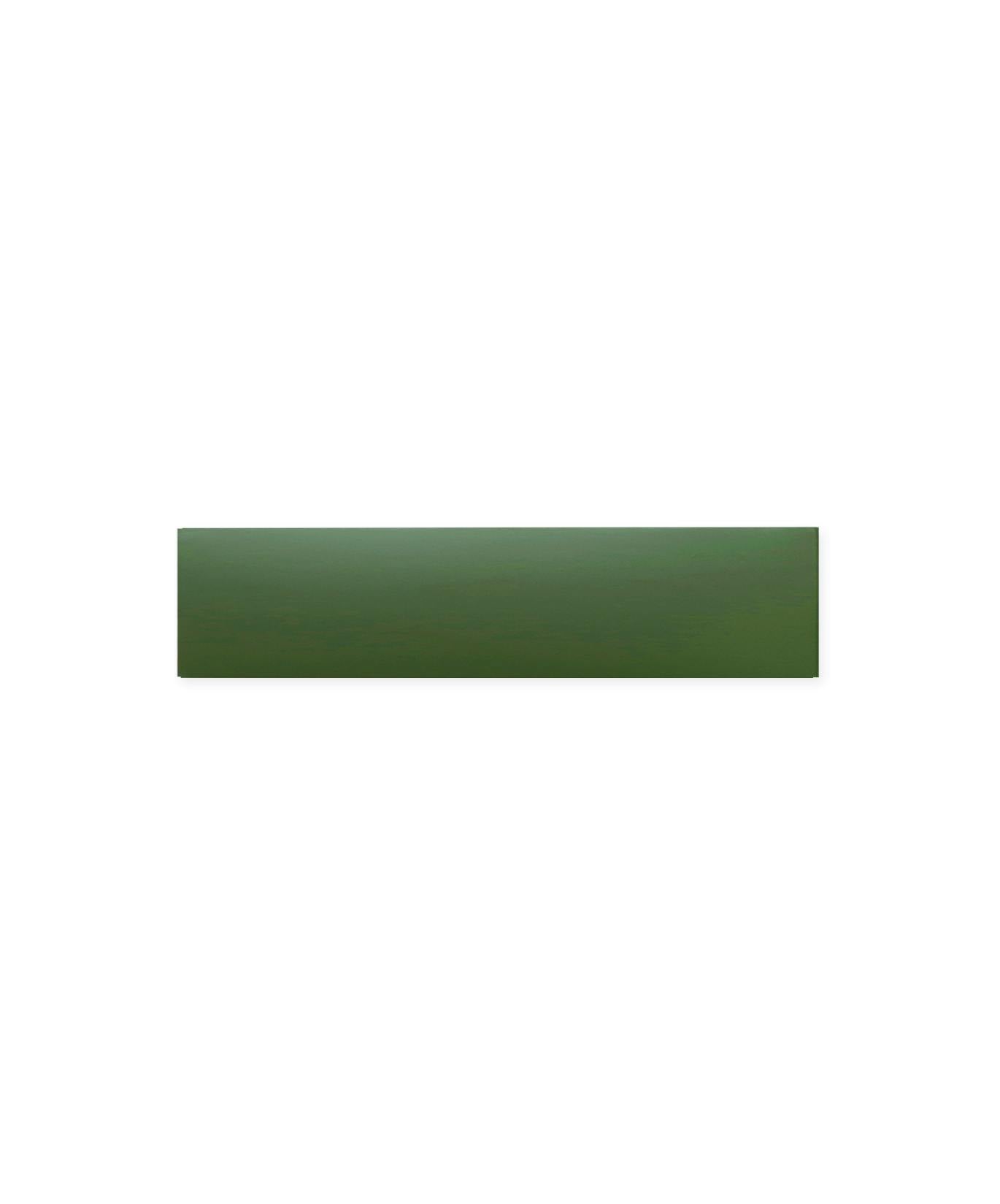 Extra Shelves in Olive