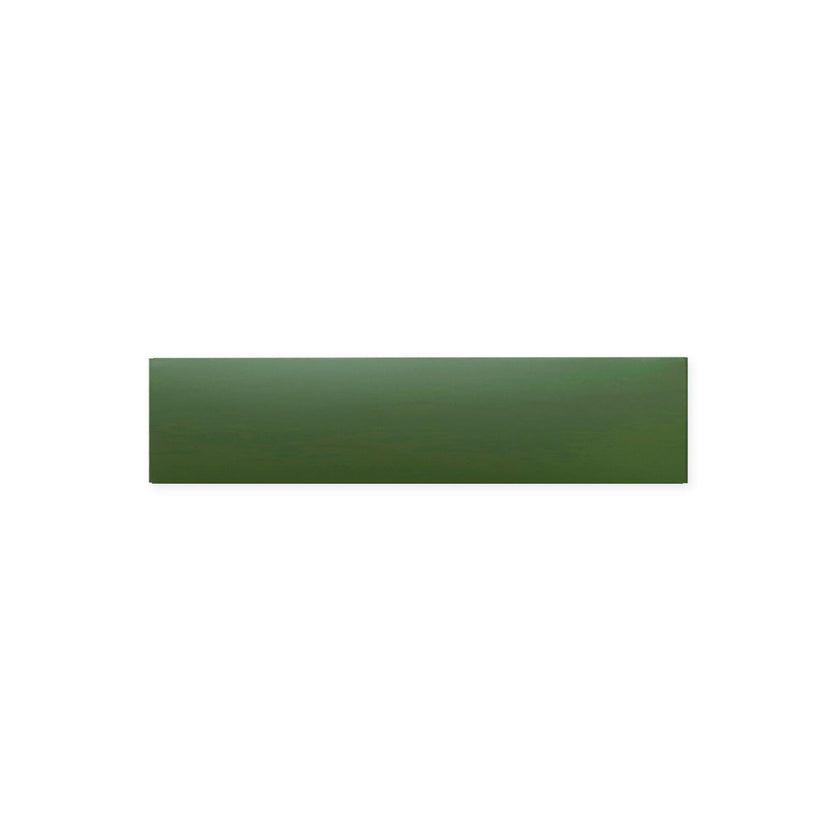 Extra Shelves in Olive