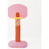 Basketball Hoop