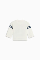 Lane Baby T-Shirt