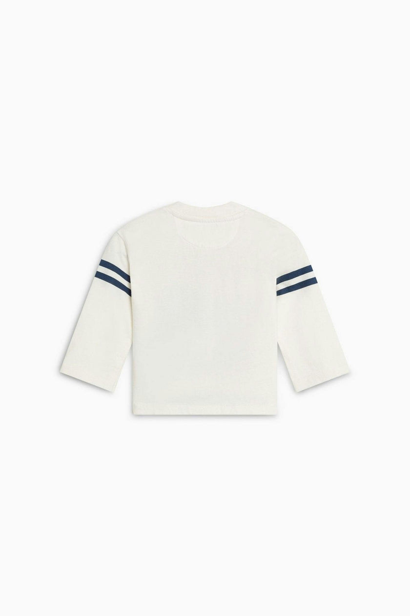 Lane Baby T-Shirt