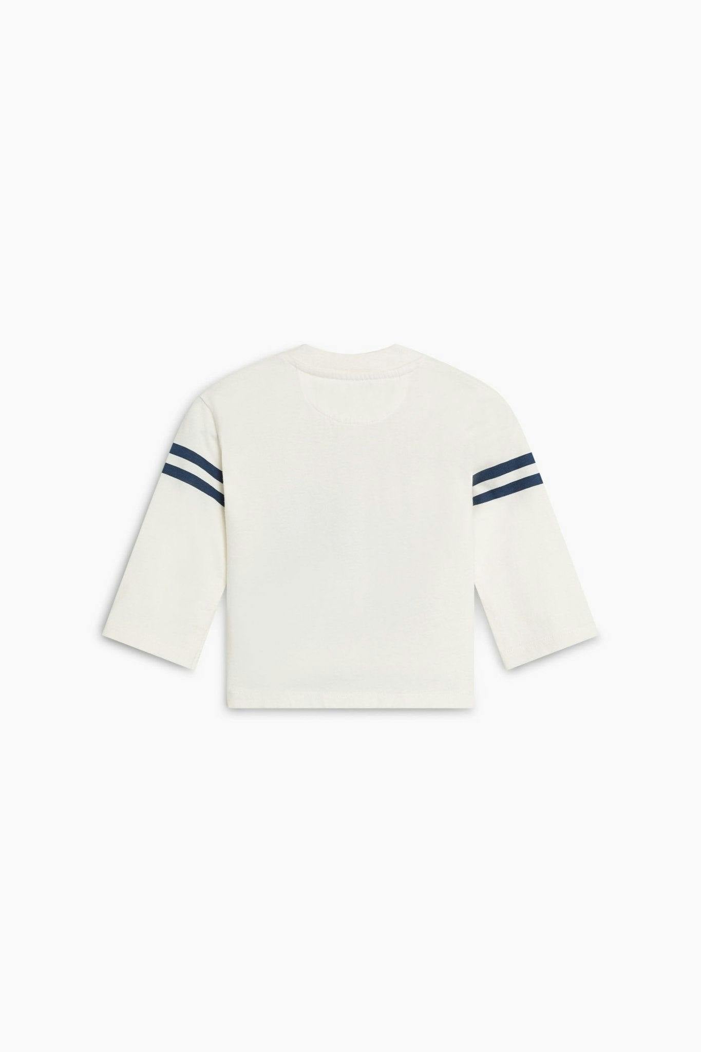 Lane Baby T-Shirt