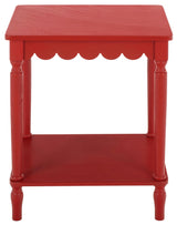 Haven Accent Table