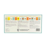 Under Construction Memory Match Game