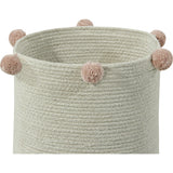 Bubbly Basket