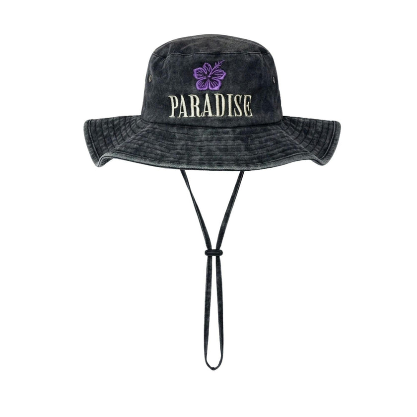 Little Boonie Hat