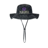 Little Boonie Hat