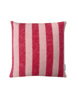 Candy Wrap Cushion