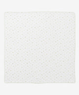 Shane Blanket, Cherry Pie