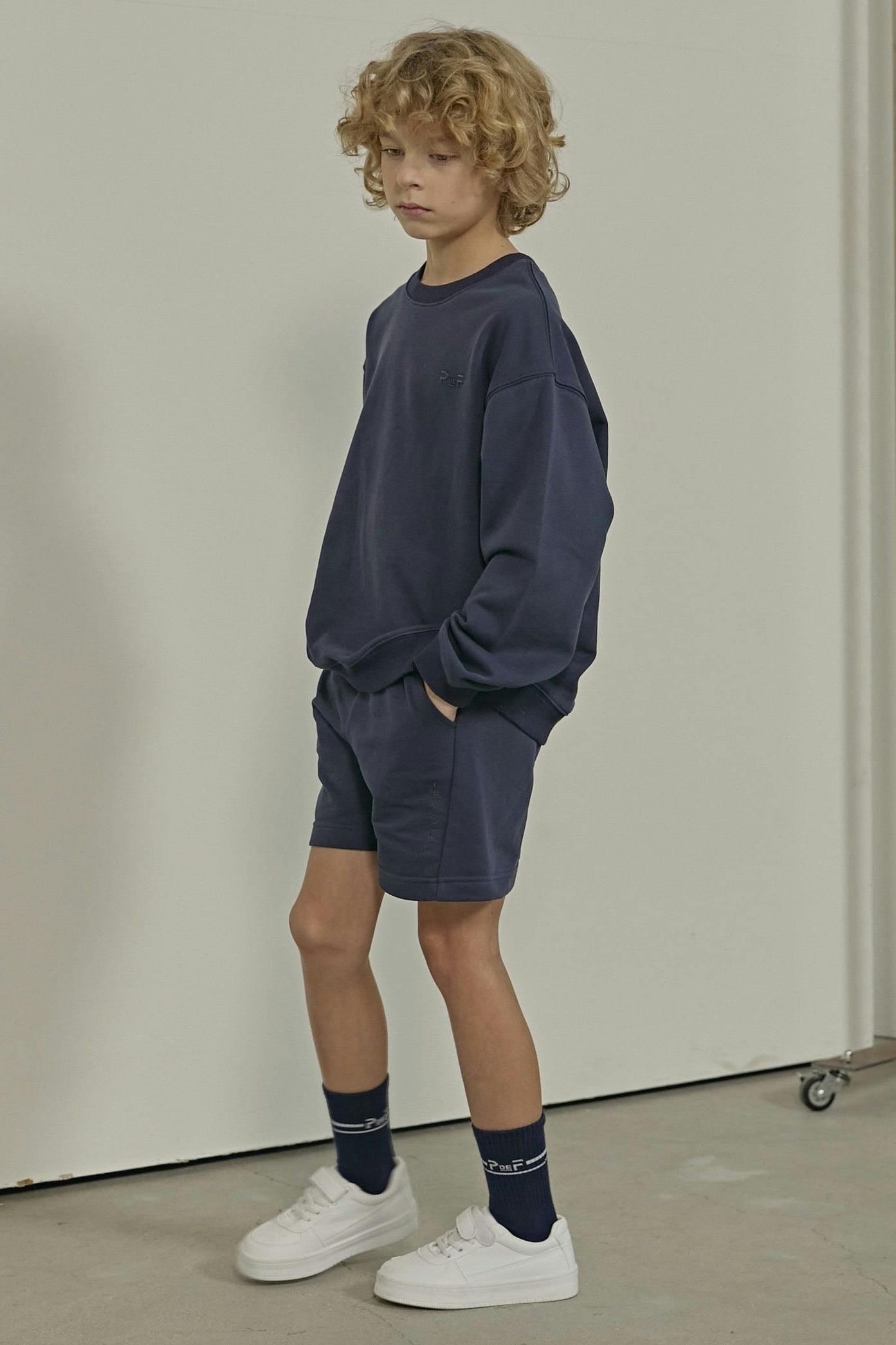 Vive Shorts