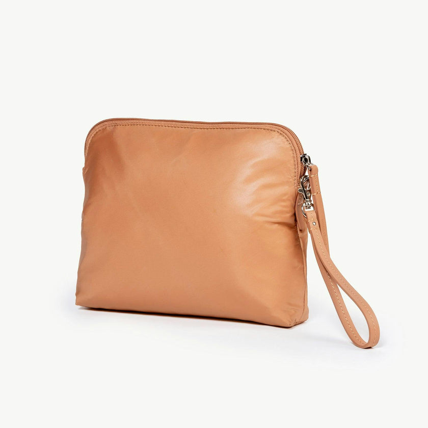 Baby Pouch