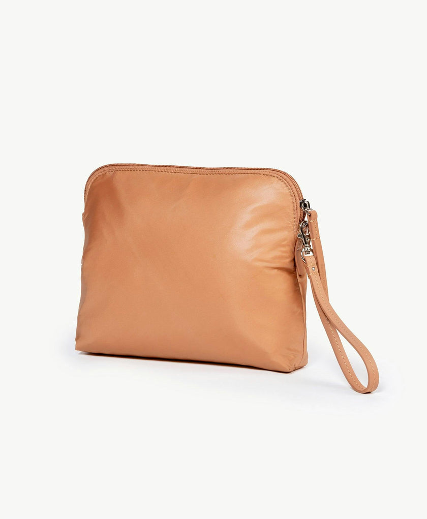 Baby Pouch