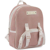Little Starter Backpack