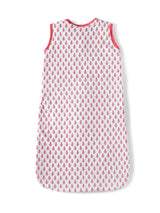 TOG 2.2 (Quilted) Wearable Blanket Baby Sleep Sack