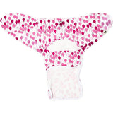 Snugababe Swaddle Zipper Sleep Pod