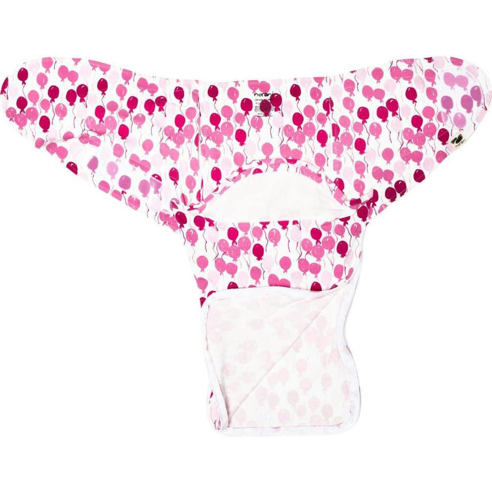 Snugababe Swaddle Zipper Sleep Pod