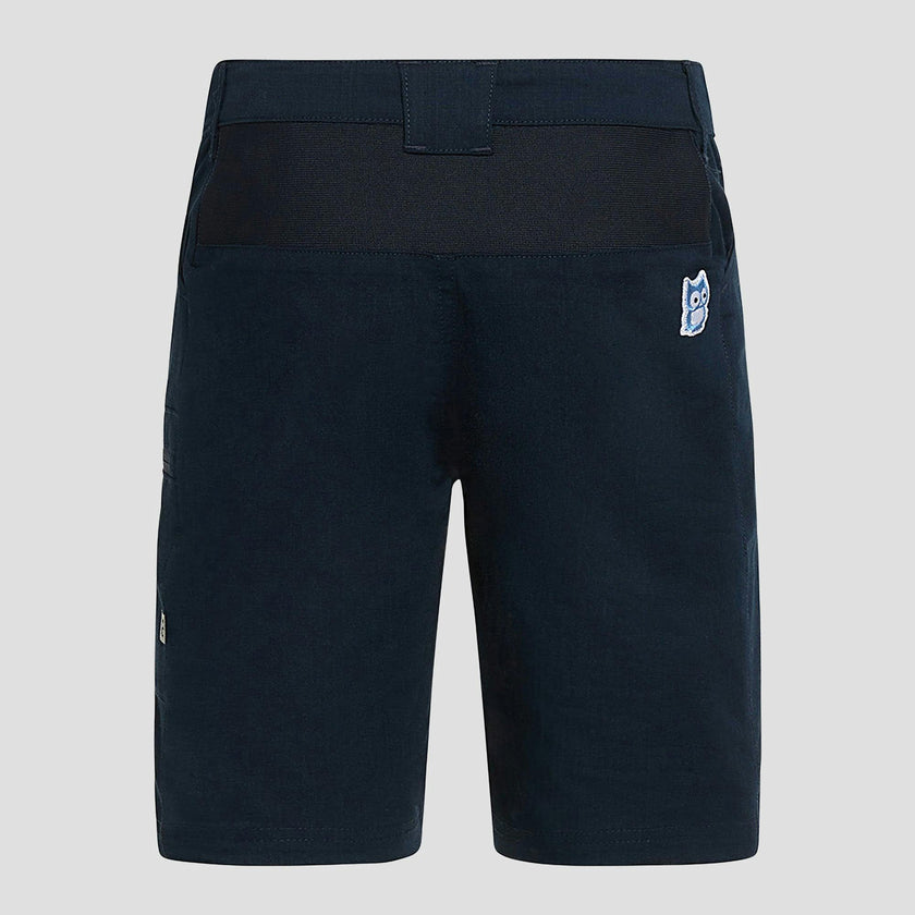 Scrab outdoor shorts