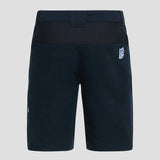 Scrab outdoor shorts