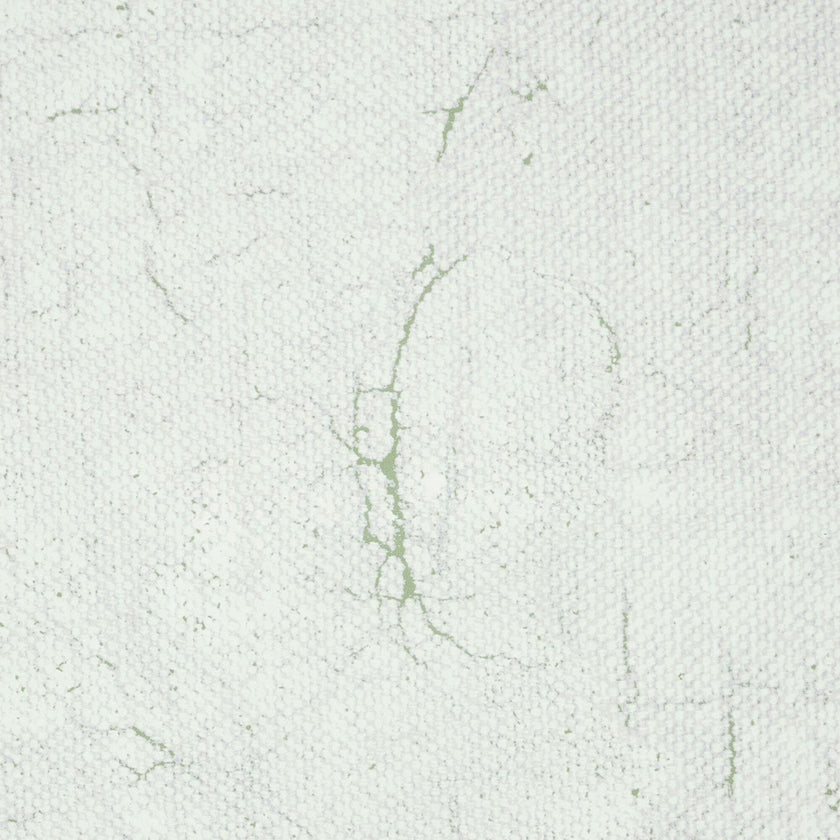 The Cloisters Panel Set 5-Yard Wallpaper