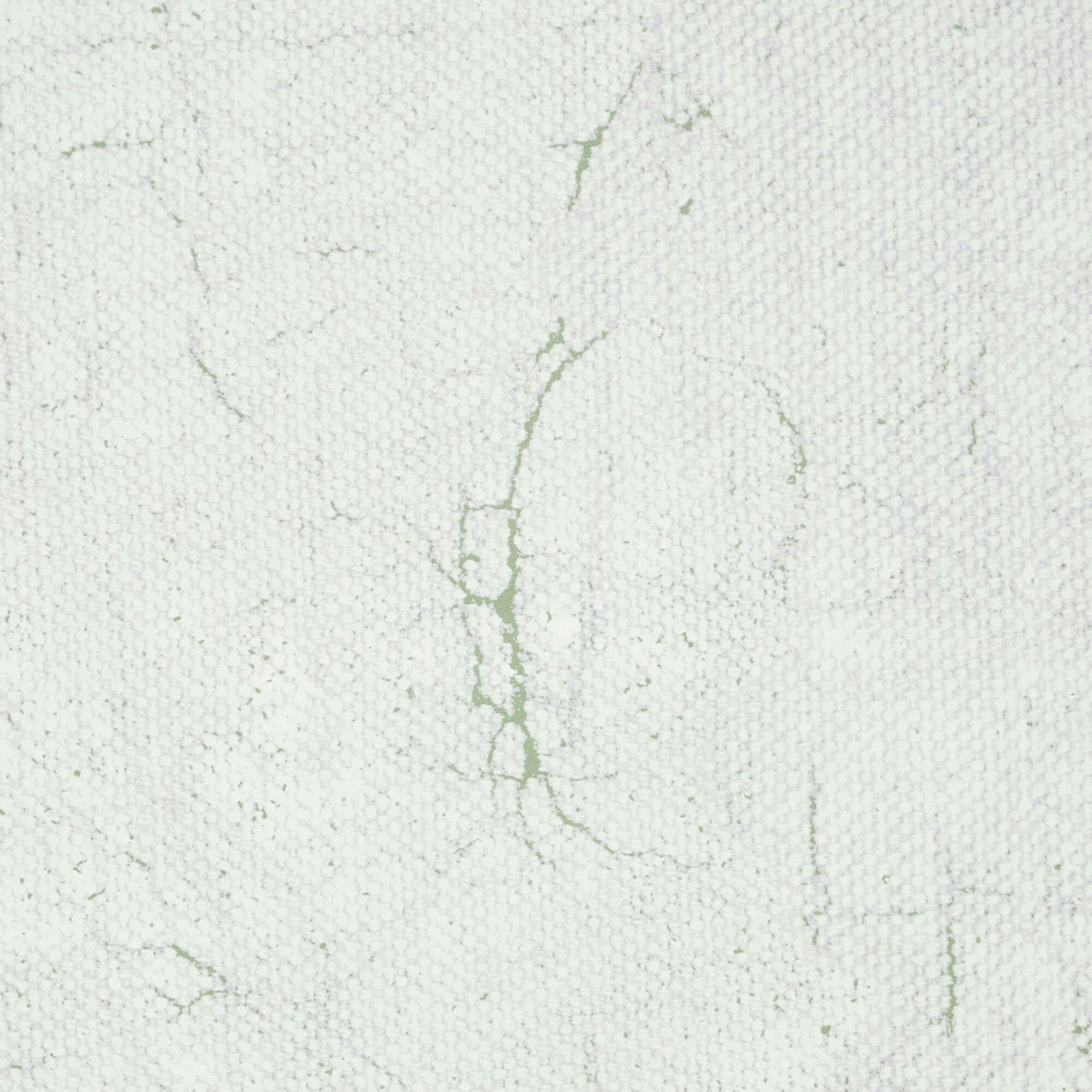 The Cloisters Panel Set 5-Yard Wallpaper