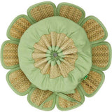 Cape May | Island Manhattan Child Hat