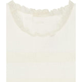 Luisa Ceremony Dress