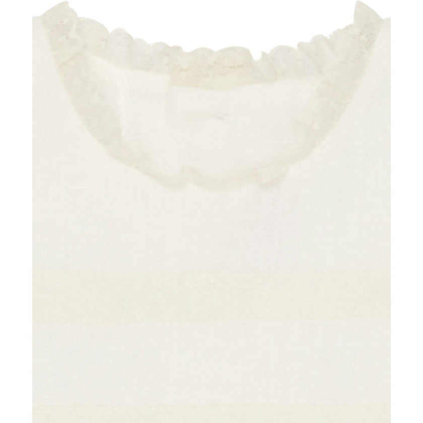 Luisa Ceremony Dress