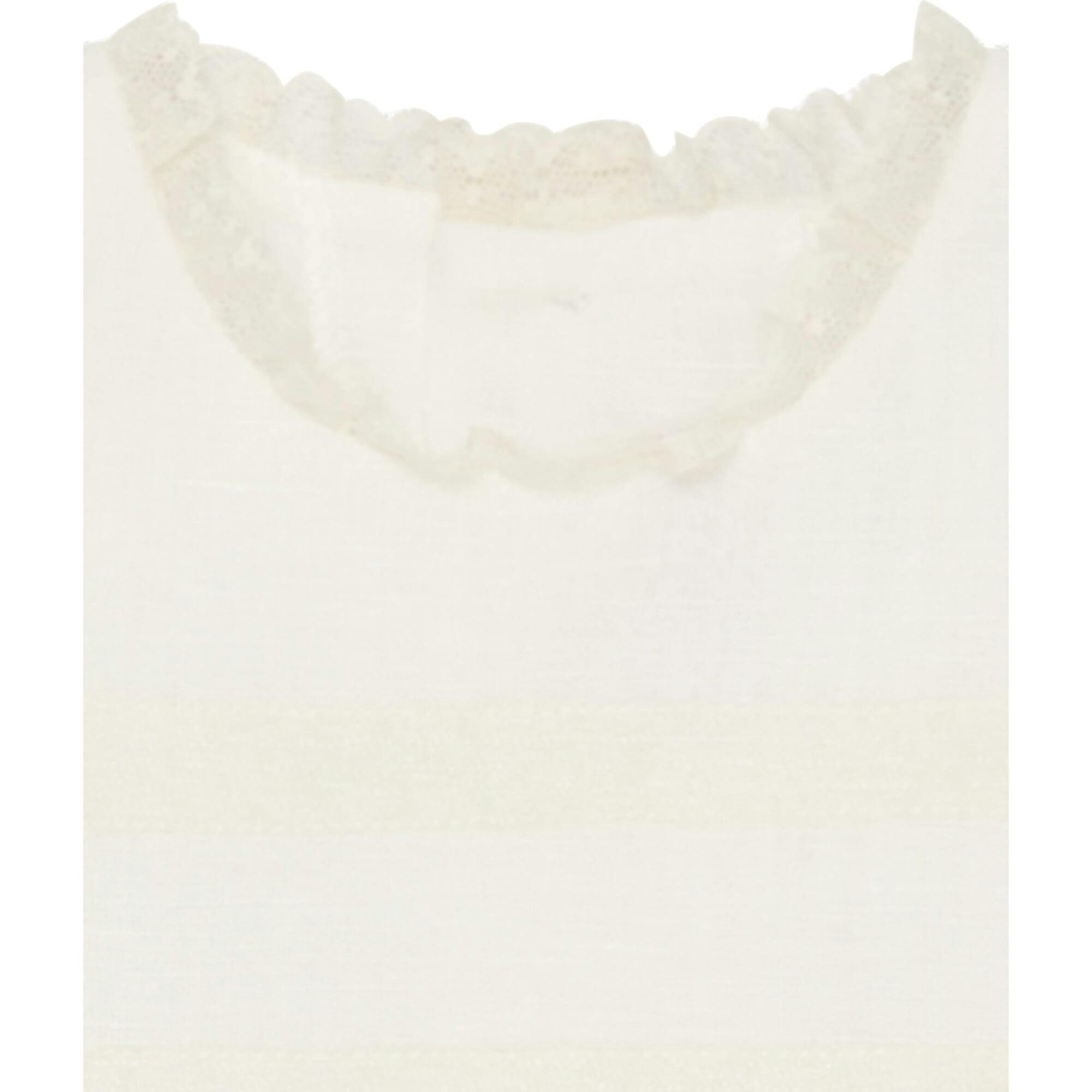 Luisa Ceremony Dress